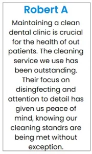cleaning-services-chicagoland-reviews-5