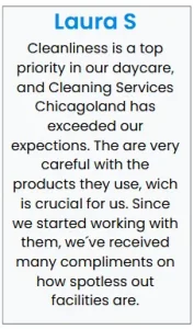 cleaning-services-chicagoland-reviews-6