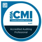 Accredited-Auditing-Professional-300x300