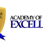 LOGO - ACADEMY