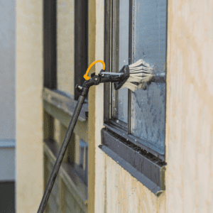 The Best Religious Facility Cleaning Chicago