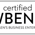 certified wbenc