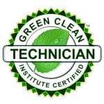 logo--